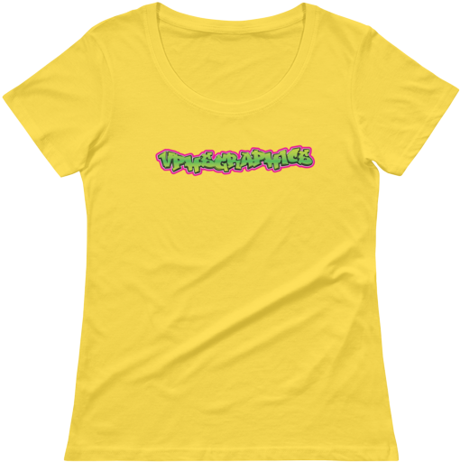 Fresh Prince Of Vphsgraphics - Alessia Cara The Pains Of Growing Album Cd (600x600), Png Download