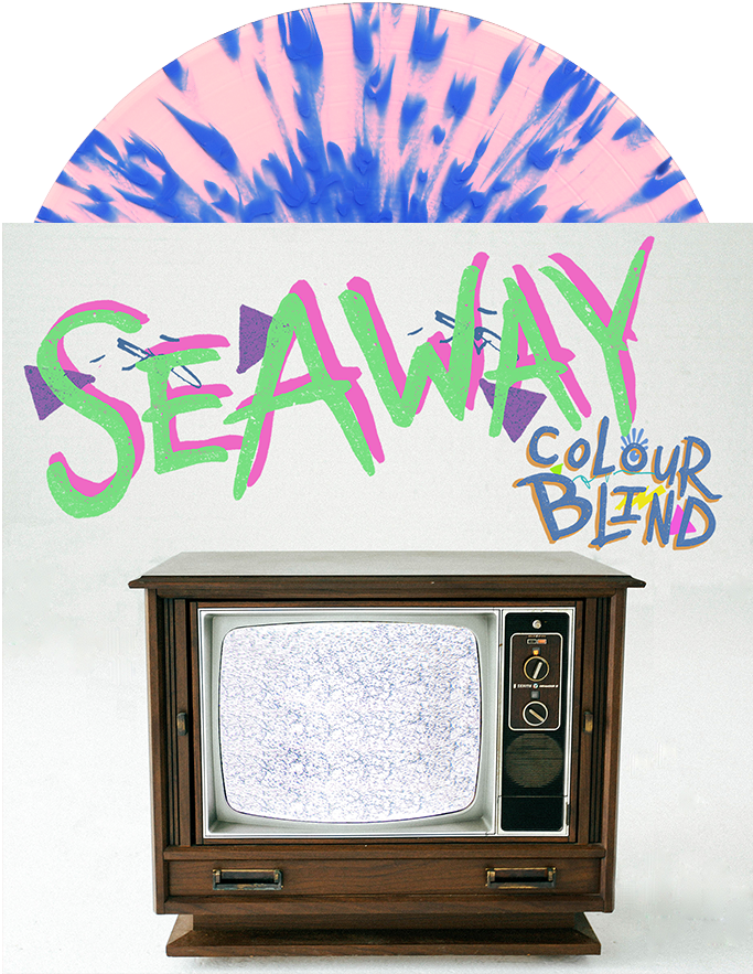 Television Set (700x1000), Png Download