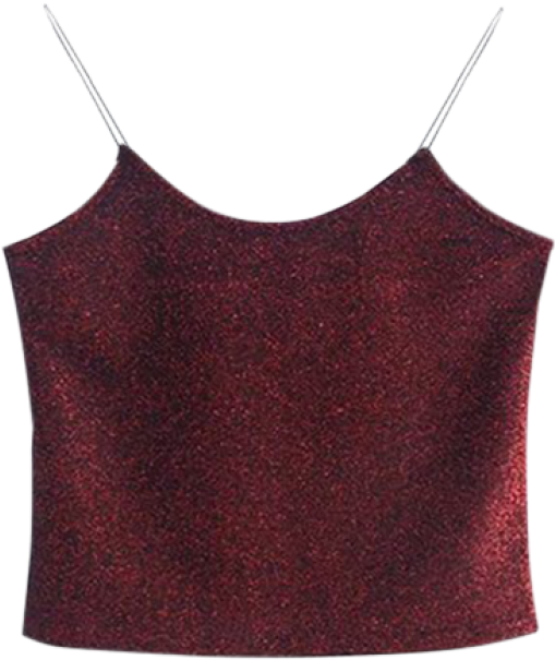 Active Tank (558x744), Png Download