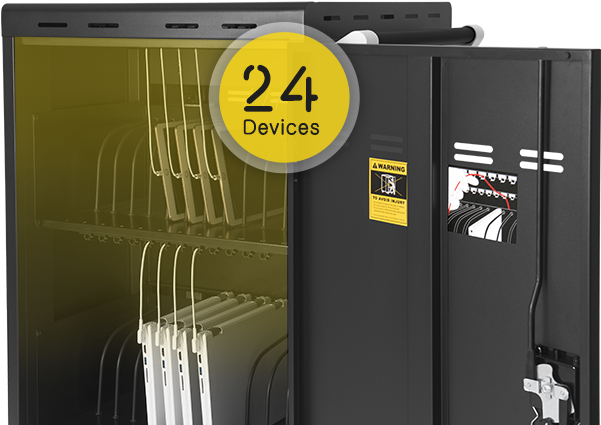 Sleek And Classy - Dishwasher (675x500), Png Download