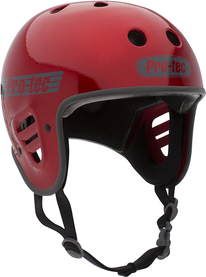 Protec Full Cut Certified (1000x1000), Png Download