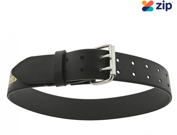 Buckaroo Leather Tmar32 32” All Rounder Nail Bag Tool - Buckle (601x601), Png Download