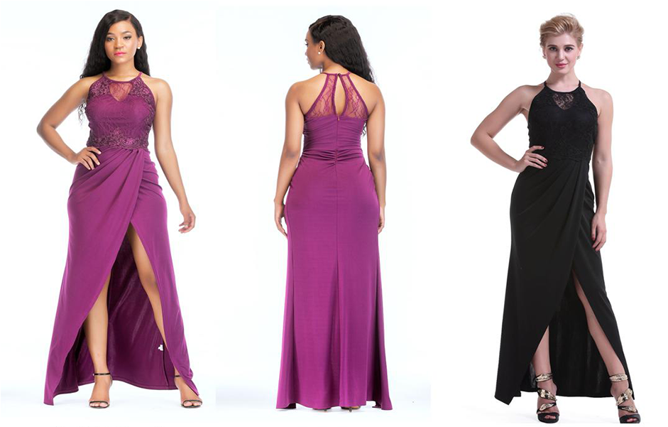 Niwali Classy Look Our Products Are Unique Statement (1600x600), Png Download