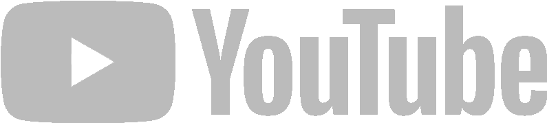 Hubbroker Facebook Hubbroker Twitter Hubbroker Linkedin - Black-and-white (900x500), Png Download