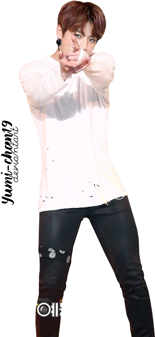 T'ai Chi Ch'uan (567x1210), Png Download