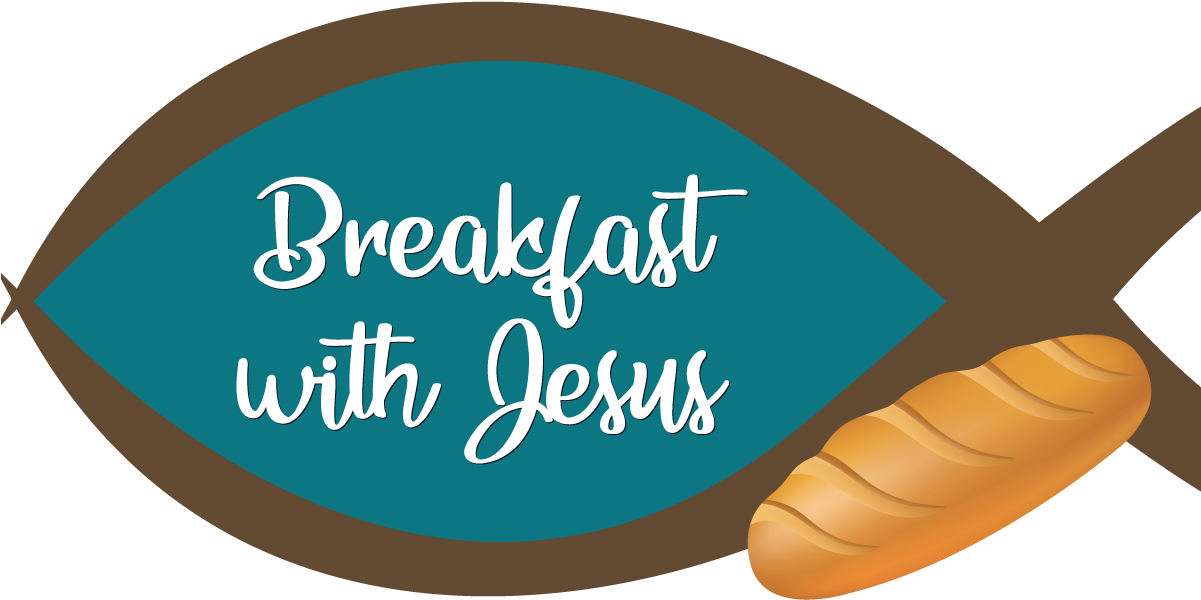 Sunday, September 2, (1200x630), Png Download