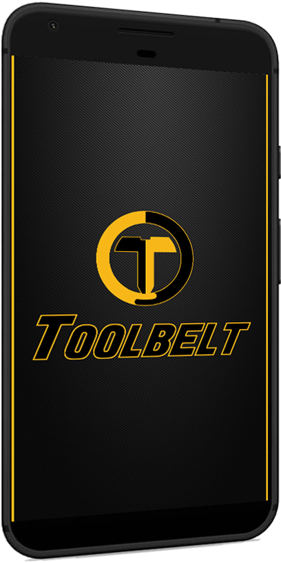 Launch Screen App - Smartphone (846x842), Png Download