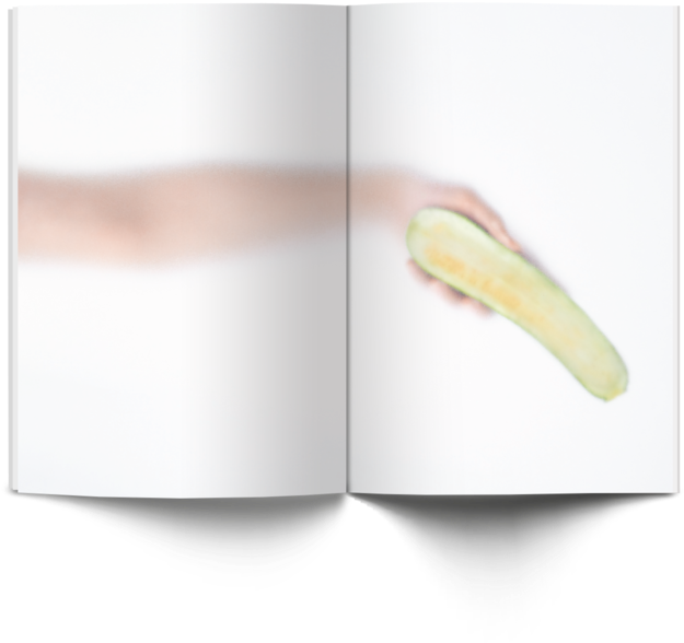 White Spread 5 - Corn Dog (1000x750), Png Download