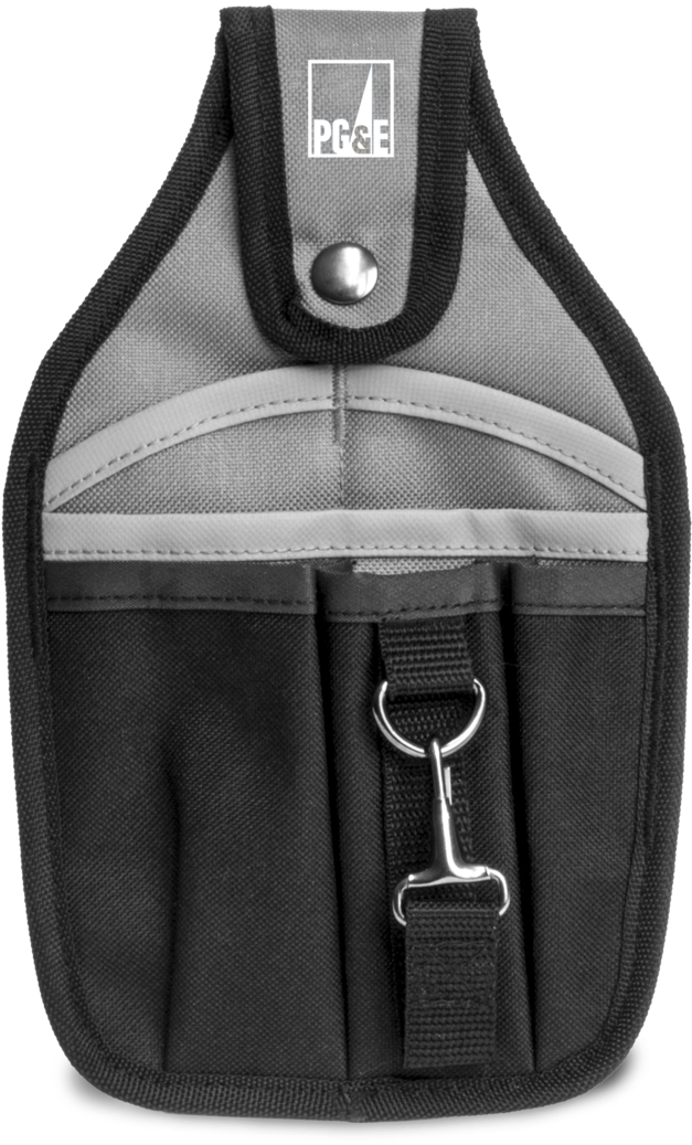 Product Optionssales Tools - Hobo Bag (1200x1200), Png Download