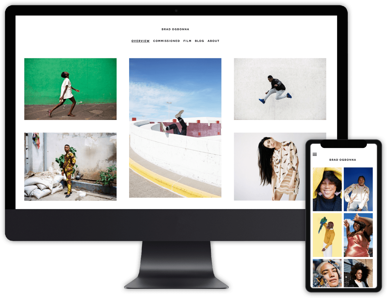 Computer Monitor (1453x1145), Png Download