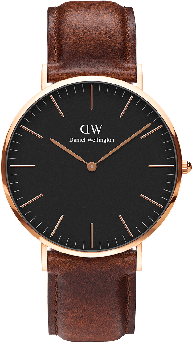 1 / - Watch For Mens (1200x1200), Png Download