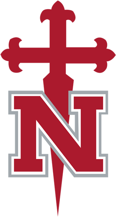 Nicholls State University (451x768), Png Download