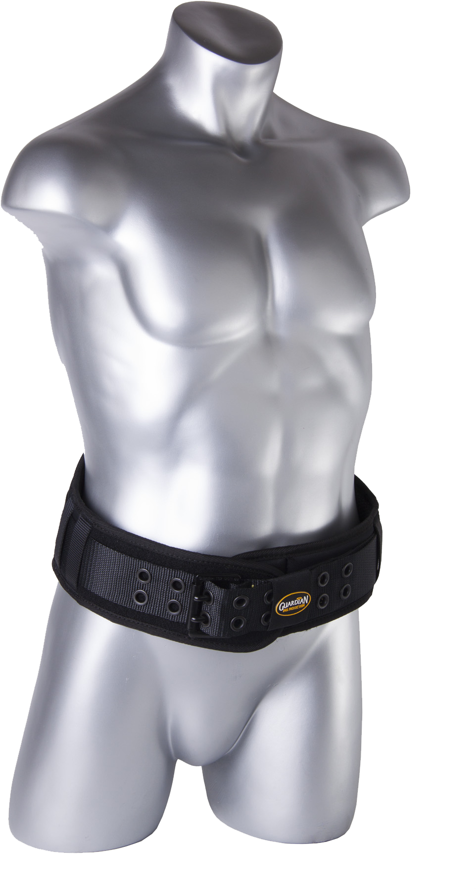 Contractor Tool Belt - Latex Clothing (1333x2000), Png Download