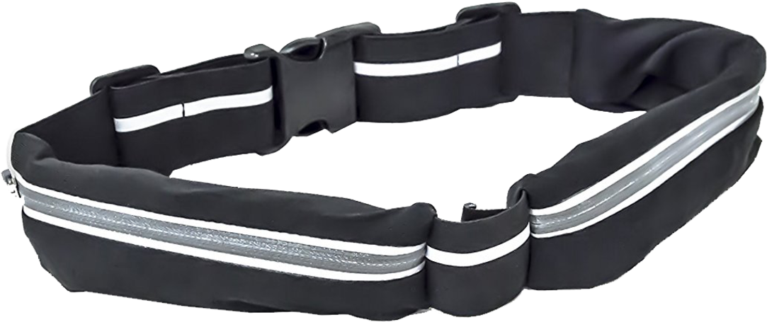 Belt (1104x1104), Png Download