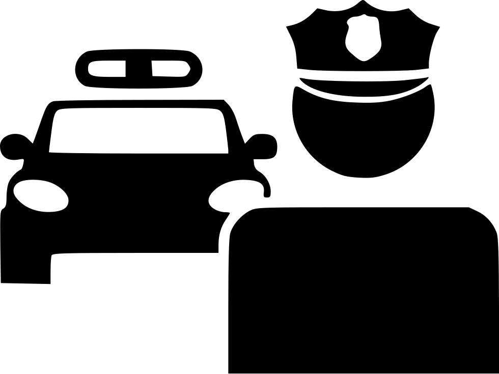 Png File (980x735), Png Download