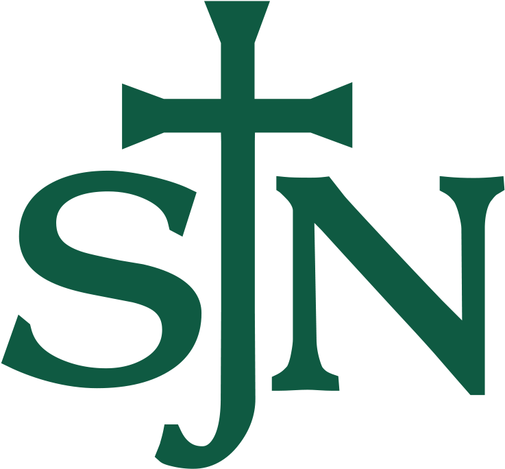 Cross (760x730), Png Download