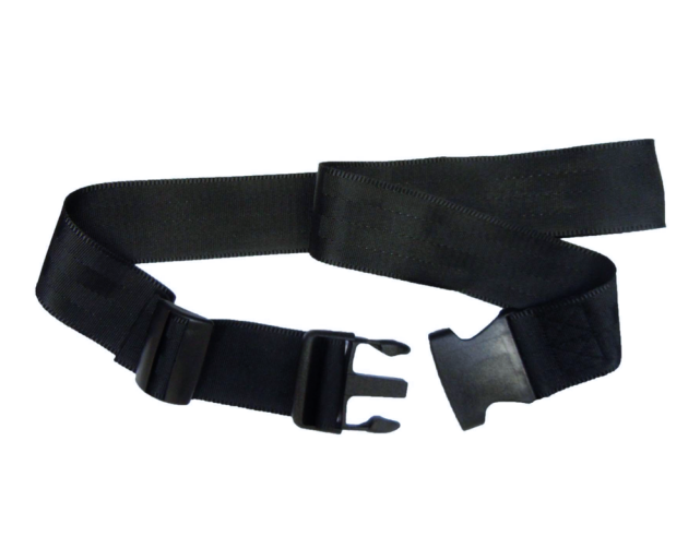 Strap (640x640), Png Download