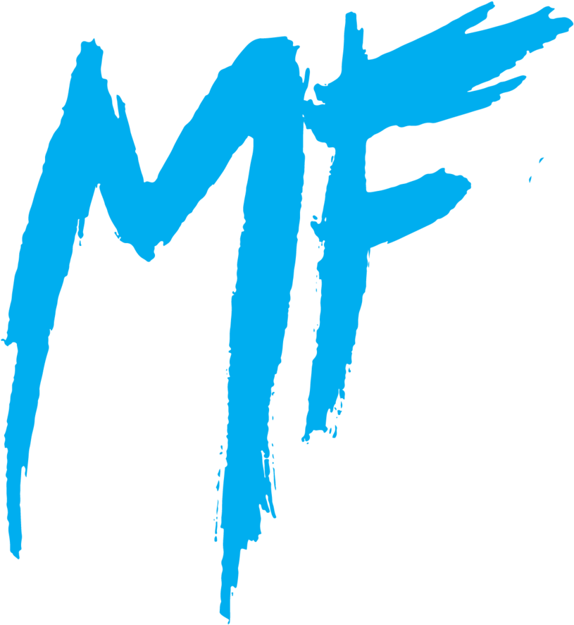 Gang Beasts Ep 3 Moshfolio (1000x1000), Png Download