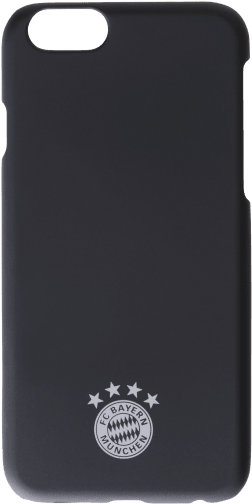 Mobile Phone Case (660x660), Png Download