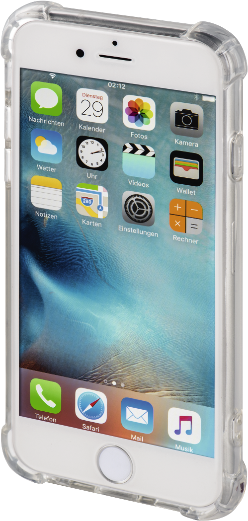 Abx3 High-res Image - Ip 6 Plus 32gb (1100x1100), Png Download