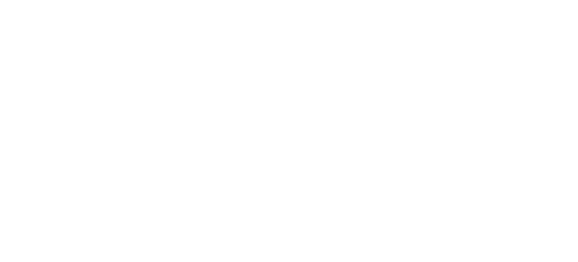 Social - Black-and-white (1953x889), Png Download