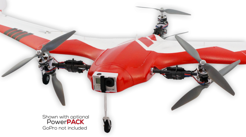 800px Front Angle Nose Camera Optimized Disclaimer - Helicopter Rotor (800x445), Png Download