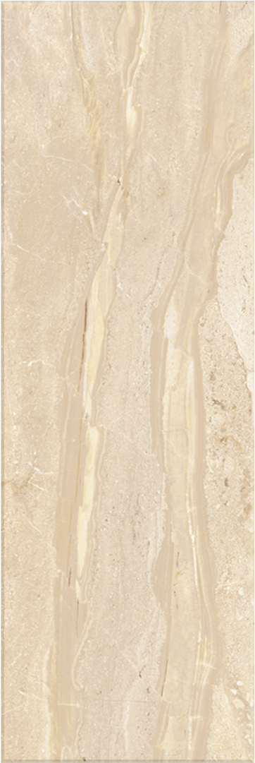 Marbles Porcelain Daino White Body Wall - Wood (720x1080), Png Download