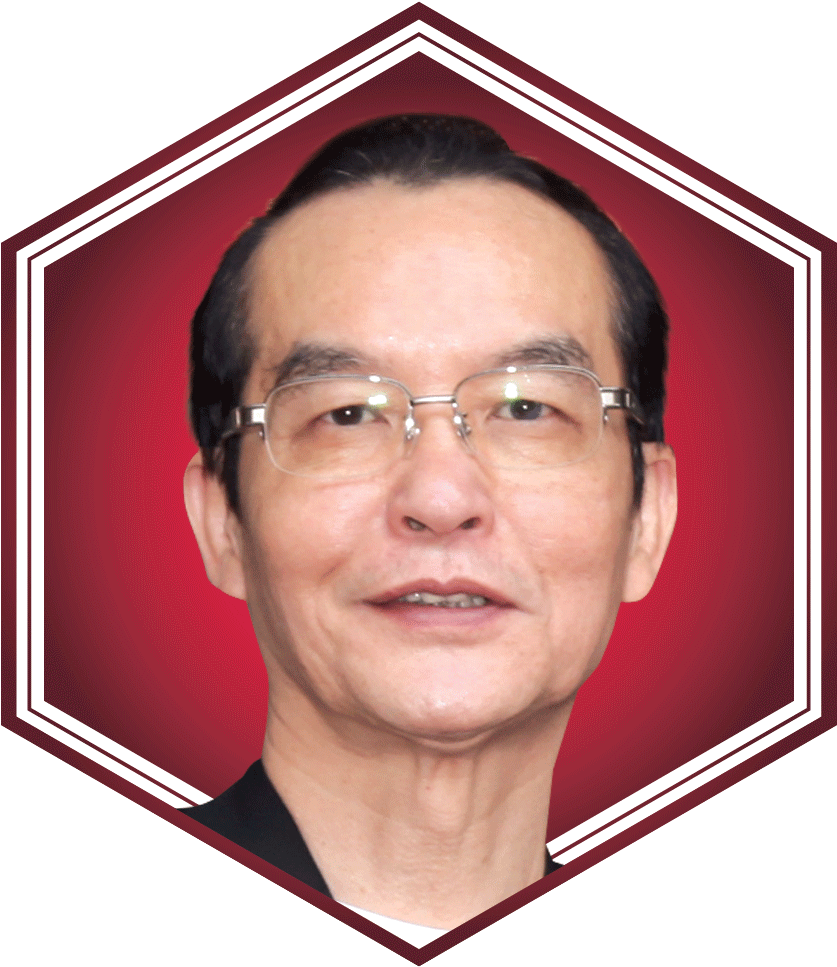 Law Kar-po - Malaysia Tatler (1092x1092), Png Download