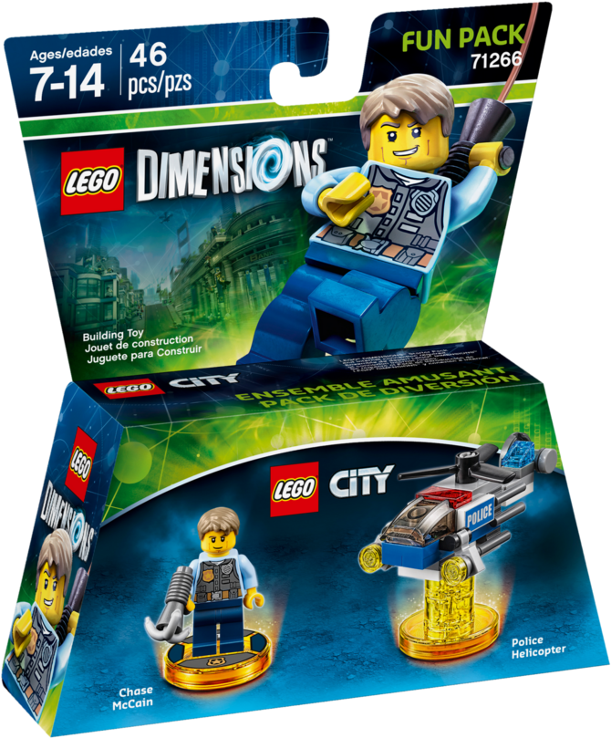 Download Navigation Lego Dimensions Lego City Png Image With No Background Pngkey Com