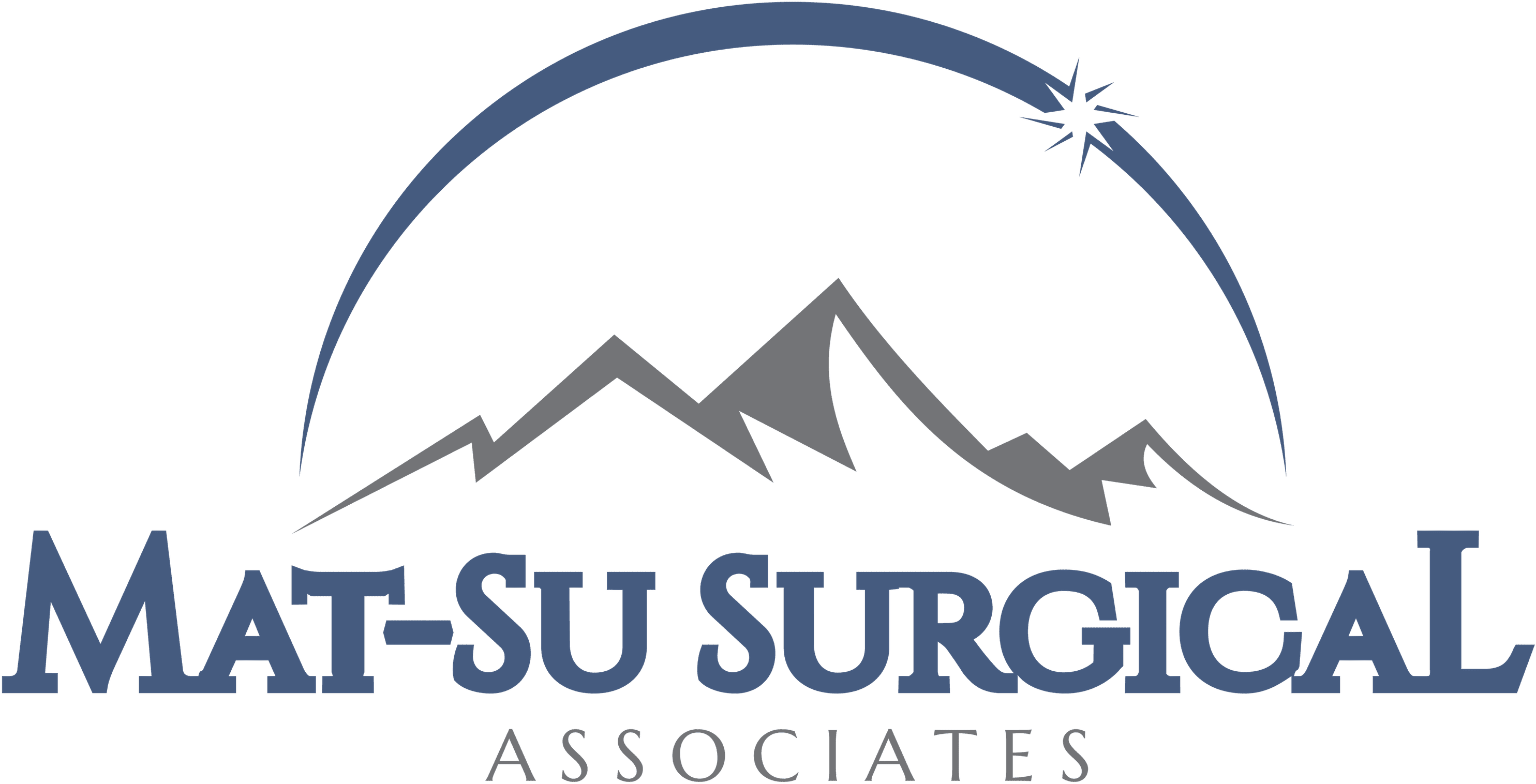 Download Clip Art PNG Image with No Background - PNGkey.com