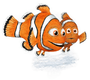 1 - Cynthia (subgenus) (2000x2000), Png Download