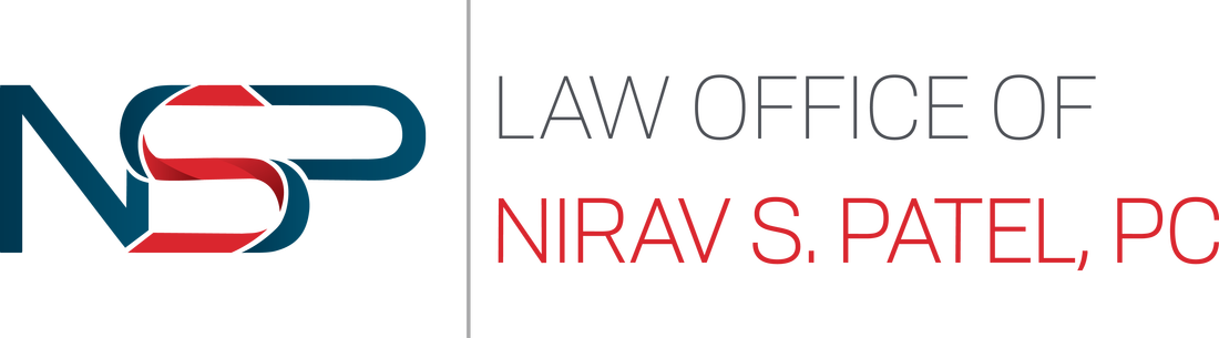 Graphic Design (1100x305), Png Download