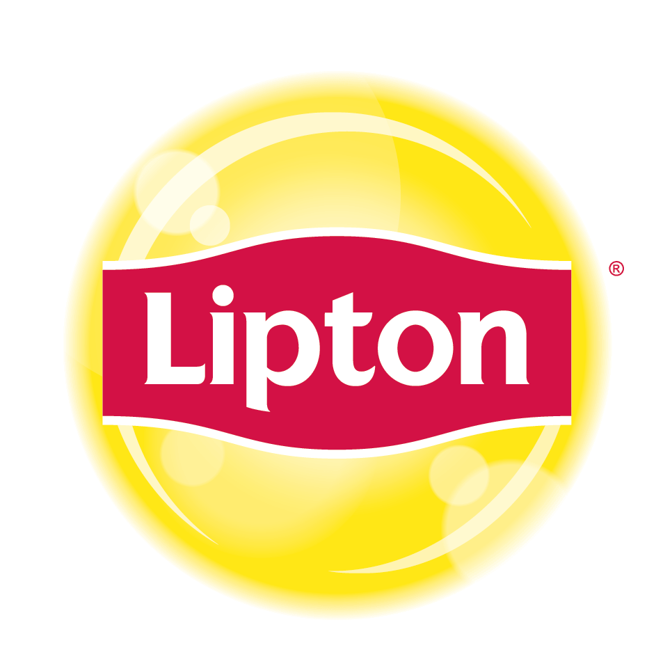 Lipton Drinks Food Network Star, Food Network Recipes, - Products Certified Fair Trade (1010x1007), Png Download