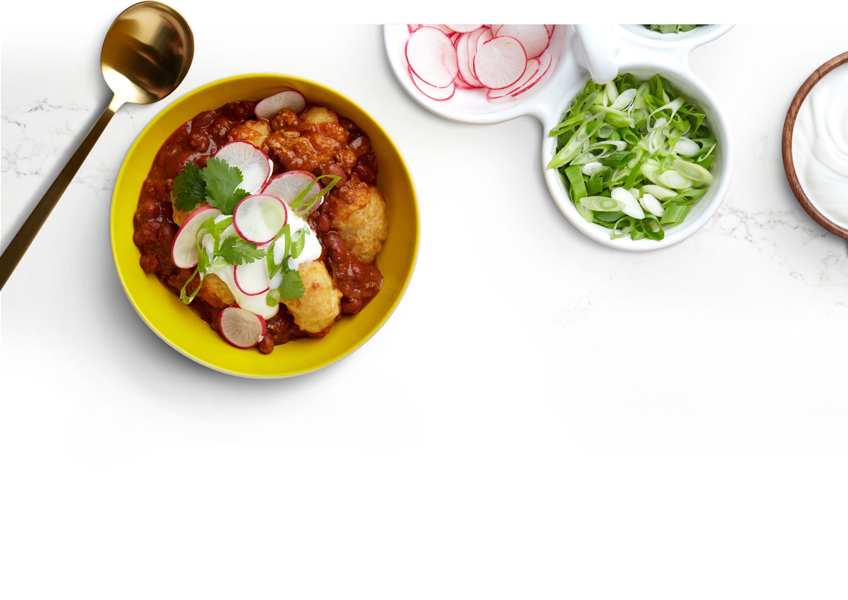 Frozen Favorites Make - Gumbo (2754x1949), Png Download