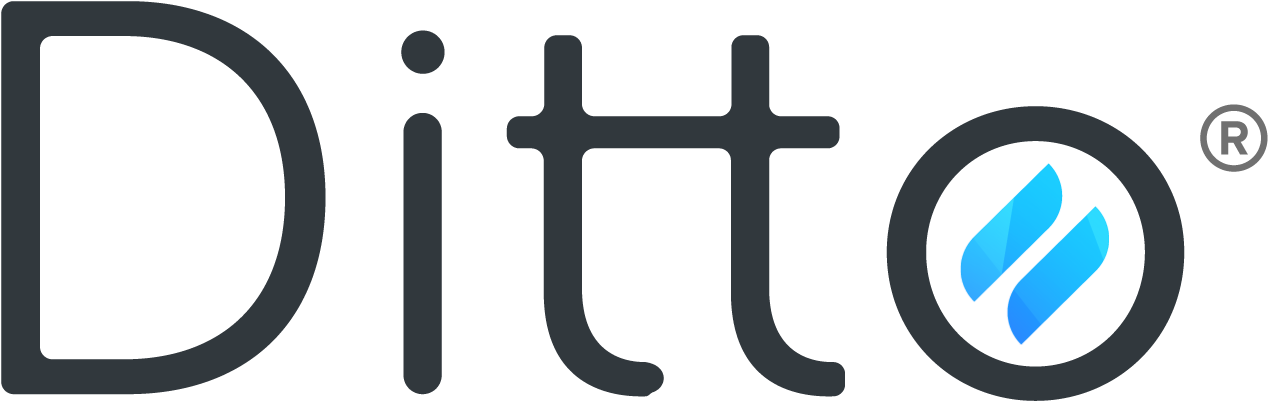 Why Higher Education Is Investing In Smart Classrooms, - Circle (1600x1013), Png Download