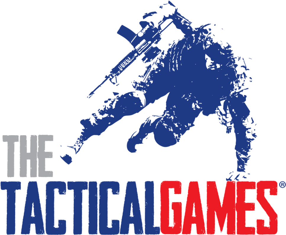 Logo - Graphic Design (1030x901), Png Download