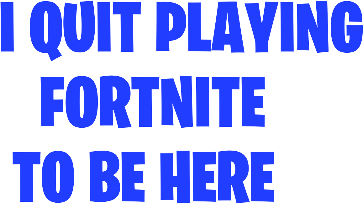 Download Logo Png - Oval (1260x656), Png Download