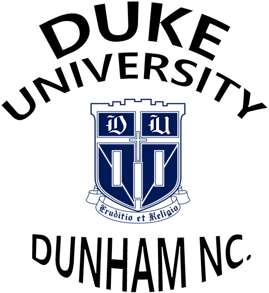 Click And Drag To Re-position The Image, If Desired - Emblem (600x600), Png Download