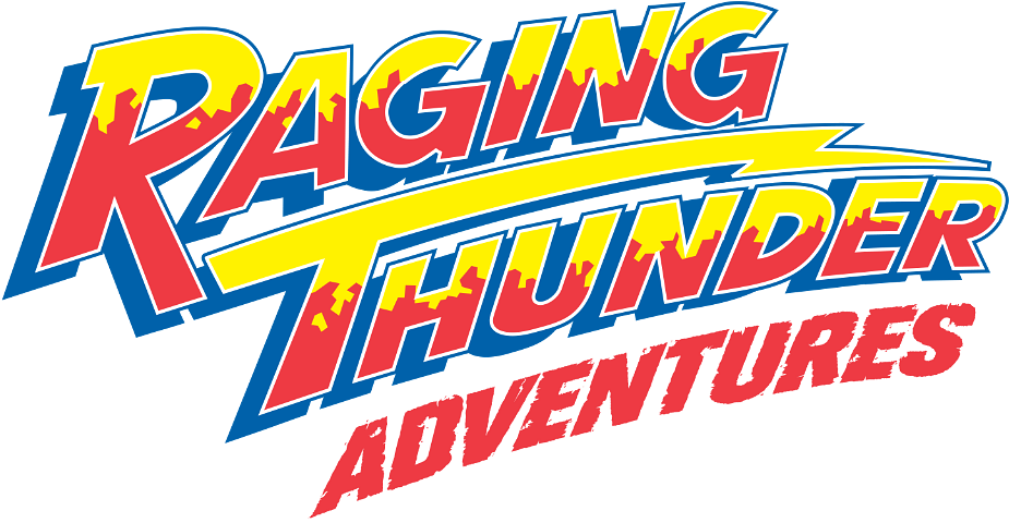 Graphic Design (959x720), Png Download