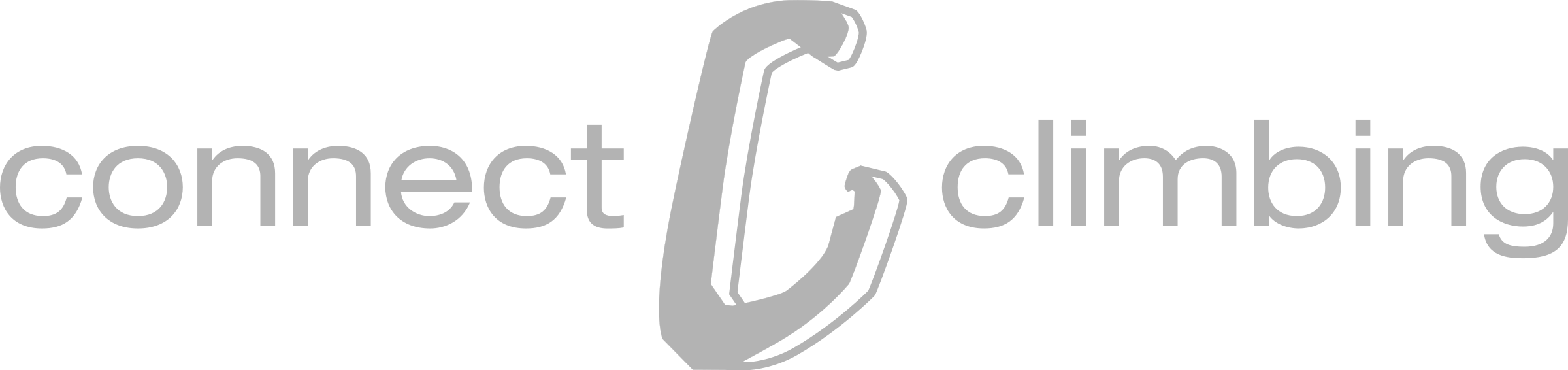 Logo Dark Logo Light Logo - Calligraphy (2400x566), Png Download