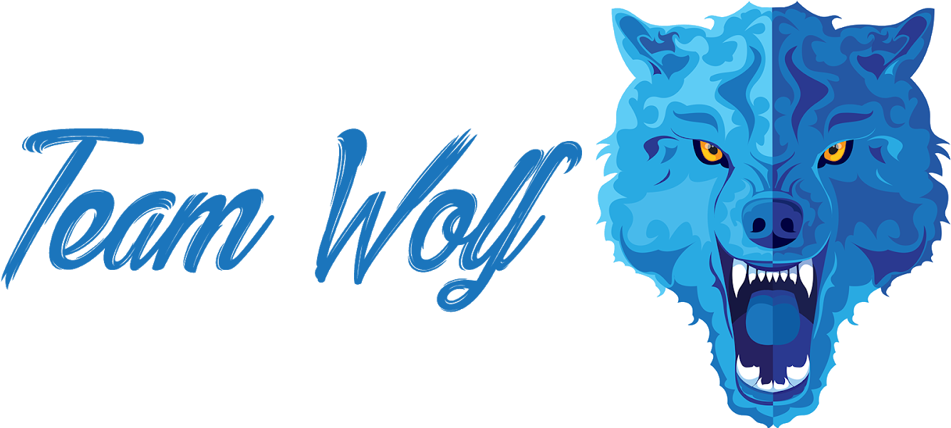 Fang (1600x900), Png Download