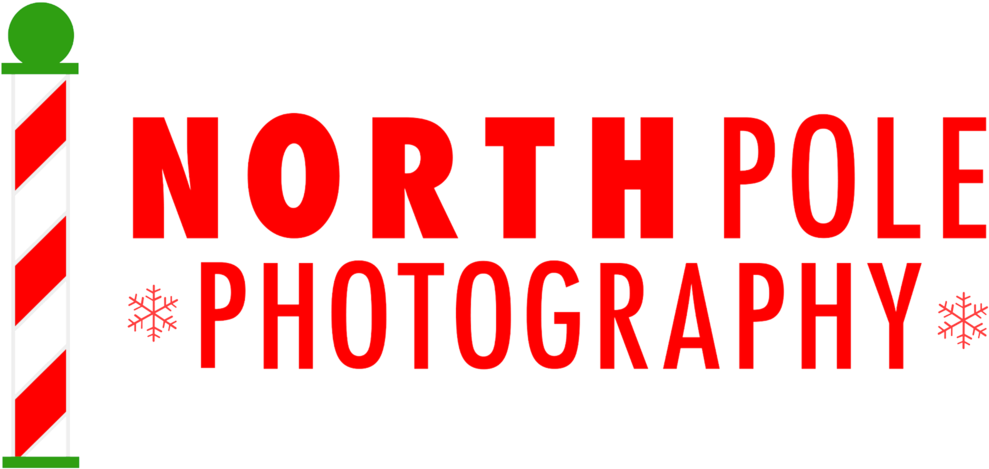 North Pole Png (1000x500), Png Download