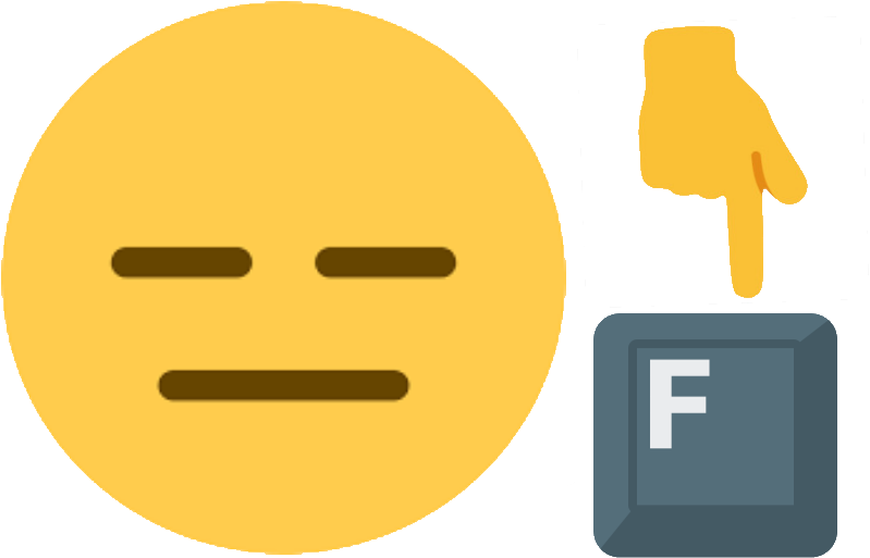 Mind Therespect (900x900), Png Download