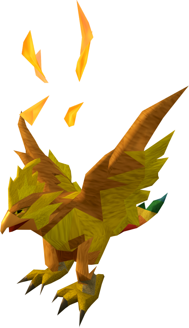 Kite (613x1066), Png Download