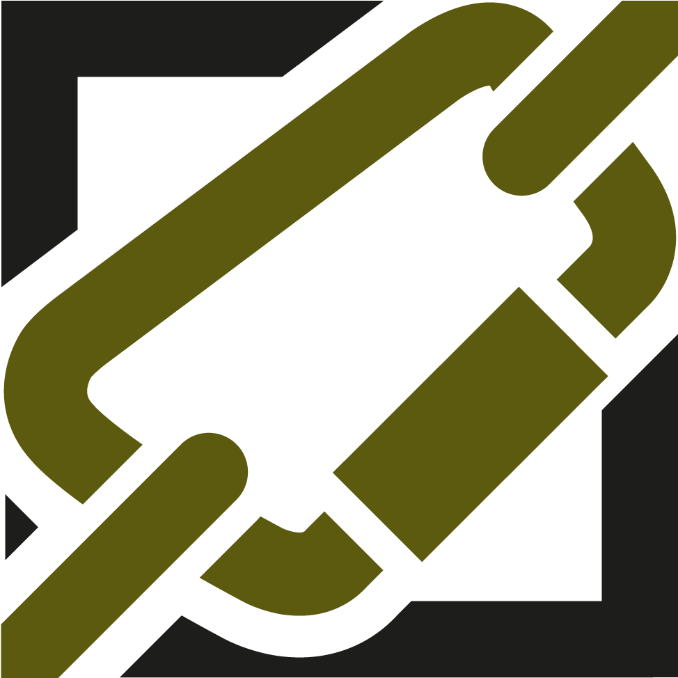 Graphic Design (1002x1000), Png Download