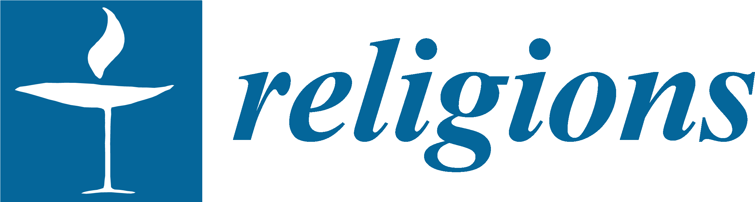 Free Full Text - Silkroad Software Logo (2439x650), Png Download