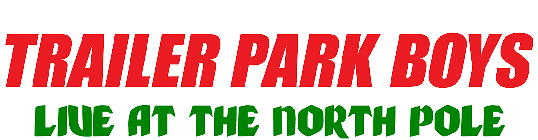 Graphic Design (1280x288), Png Download