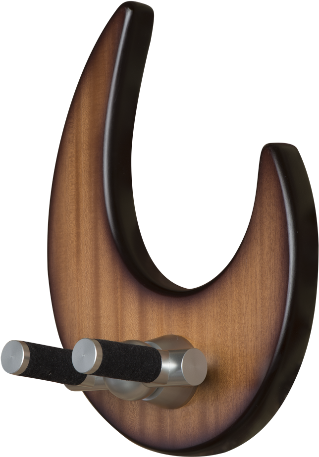 44941 1 - Suchard Rocher (1024x1024), Png Download