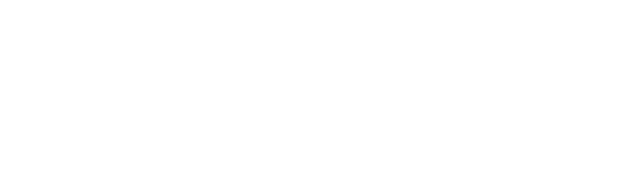 Raging Years - Illustration (1280x544), Png Download