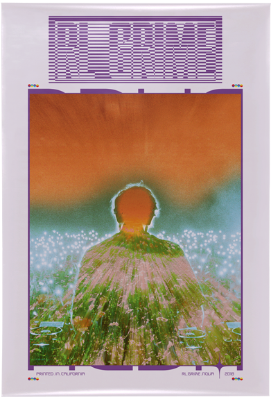 Poster (600x600), Png Download